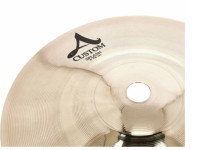 Zildjian 06 Zildjian 06